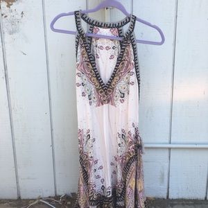 Free People Dress NWT